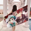 Sddd2408241a64b2c869e6be5afa29c02T - My Hero Academia UK Store