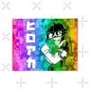 flat750x075f pad750x1000f8f8f8 16 - My Hero Academia UK Store