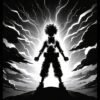 flat750x075f pad750x1000f8f8f8 20 - My Hero Academia UK Store