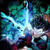 flat750x075f pad750x1000f8f8f8 5 - My Hero Academia UK Store