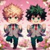 flat750x075f pad750x1000f8f8f8.u2 8 - My Hero Academia UK Store