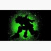 flat750x075f pad750x750f8f8f8.u4 15 - My Hero Academia UK Store