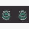 flat750x075f pad750x750f8f8f8.u4 8 - My Hero Academia UK Store