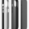 icriphone 14 toughsideax1000 bgf8f8f8.u21 12 - My Hero Academia UK Store