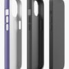 icriphone 14 toughsideax1000 bgf8f8f8.u21 27 - My Hero Academia UK Store