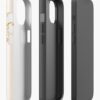 icriphone 14 toughsideax1000 bgf8f8f8.u21 28 - My Hero Academia UK Store