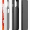 icriphone 14 toughsideax1000 bgf8f8f8.u21 30 - My Hero Academia UK Store