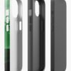 icriphone 14 toughsideax1000 bgf8f8f8.u21 9 - My Hero Academia UK Store