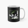 mugstandardx800right pad800x800f8f8f8 1 - My Hero Academia UK Store