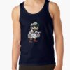 ratankx186005081f66c8590f4efront c288321600600 bgf8f8f8 1 - My Hero Academia UK Store