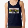 ratankx186005081f66c8590f4efront c288321600600 bgf8f8f8 9 - My Hero Academia UK Store