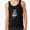ratankx186010101001c5ca27c6front c288321600600 bgf8f8f8 1 - My Hero Academia UK Store