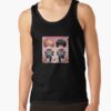 ratankx186010101001c5ca27c6front c288321600600 bgf8f8f8 4 - My Hero Academia UK Store