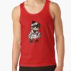 ratankx1860dd21218219e99865front c288321600600 bgf8f8f8 1 - My Hero Academia UK Store