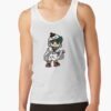 ratankx1860fafafaca443f4786front c288321600600 bgf8f8f8 1 - My Hero Academia UK Store