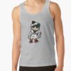 ratankx1860heather greyfront c288321600600 bgf8f8f8 1 - My Hero Academia UK Store