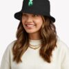 ssrcobucket hatwomens10101001c5ca27c6fronttall portrait750x1000 bgf8f8f8.u2 - My Hero Academia UK Store