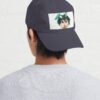 ssrcodad hatmens322e3f696a94a5d4back fronttall portrait750x1000 bgf8f8f8 5 - My Hero Academia UK Store