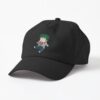 ssrcodad hatproduct10101001c5ca27c6front three quartersquare1000x1000 bgf8f8f8 18 - My Hero Academia UK Store