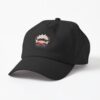 ssrcodad hatproduct10101001c5ca27c6front three quartersquare1000x1000 bgf8f8f8 24 - My Hero Academia UK Store