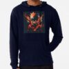 ssrcolightweight hoodiemens05081f66c8590f4efrontsquare productx1000 bgf8f8f8 14 - My Hero Academia UK Store