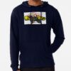 ssrcolightweight hoodiemens05081f66c8590f4efrontsquare productx1000 bgf8f8f8 17 - My Hero Academia UK Store