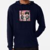 ssrcolightweight hoodiemens05081f66c8590f4efrontsquare productx1000 bgf8f8f8 19 - My Hero Academia UK Store
