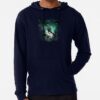 ssrcolightweight hoodiemens05081f66c8590f4efrontsquare productx1000 bgf8f8f8 6 - My Hero Academia UK Store