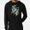 ssrcolightweight hoodiemens10101001c5ca27c6frontsquare productx1000 bgf8f8f8 13 - My Hero Academia UK Store