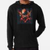 ssrcolightweight hoodiemens10101001c5ca27c6frontsquare productx1000 bgf8f8f8 14 - My Hero Academia UK Store