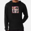 ssrcolightweight hoodiemens10101001c5ca27c6frontsquare productx1000 bgf8f8f8 19 - My Hero Academia UK Store