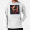 ssrcolightweight hoodiemensfafafaca443f4786frontsquare productx1000 bgf8f8f8 14 - My Hero Academia UK Store
