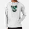ssrcolightweight hoodiemensfafafaca443f4786frontsquare productx1000 bgf8f8f8 6 - My Hero Academia UK Store