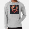 ssrcolightweight hoodiemensheather greyfrontsquare productx1000 bgf8f8f8 14 - My Hero Academia UK Store