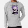 ssrcolightweight hoodiemensheather greyfrontsquare productx1000 bgf8f8f8 20 - My Hero Academia UK Store