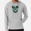 ssrcolightweight hoodiemensheather greyfrontsquare productx1000 bgf8f8f8 6 - My Hero Academia UK Store