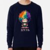 ssrcolightweight sweatshirtmens05081f66c8590f4efrontsquare productx1000 bgf8f8f8 3 - My Hero Academia UK Store
