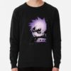 ssrcolightweight sweatshirtmens10101001c5ca27c6frontsquare productx1000 bgf8f8f8 14 - My Hero Academia UK Store