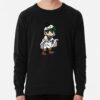ssrcolightweight sweatshirtmens10101001c5ca27c6frontsquare productx1000 bgf8f8f8 17 - My Hero Academia UK Store