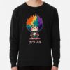 ssrcolightweight sweatshirtmens10101001c5ca27c6frontsquare productx1000 bgf8f8f8 3 - My Hero Academia UK Store