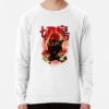 ssrcolightweight sweatshirtmensfafafaca443f4786frontsquare productx1000 bgf8f8f8 19 - My Hero Academia UK Store