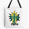 tb1040x1040large c1198800800 bgf8f8f8.u8 5 - My Hero Academia UK Store