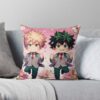 throwpillowsmall1000x bgf8f8f8 c020010001000 14 - My Hero Academia UK Store