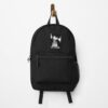 urbackpack frontwide portrait750x1000 19 - My Hero Academia UK Store