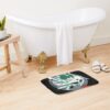 urbathmat context smallsquare1000x1000.1u5 13 - My Hero Academia UK Store