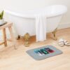 urbathmat context smallsquare1000x1000.1u5 18 - My Hero Academia UK Store