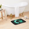 urbathmat context smallsquare1000x1000.1u5 23 - My Hero Academia UK Store