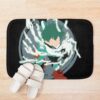 urbathmat flatlay context smallsquare750x1000.1u5 13 - My Hero Academia UK Store