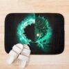 urbathmat flatlay context smallsquare750x1000.1u5 23 - My Hero Academia UK Store