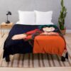 urblanket large bedsquarex1000.1u2 16 - My Hero Academia UK Store